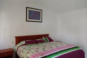 Hotel Costa Belle - Chambre
