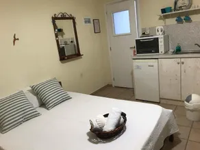 Morpheus Rooms - Rom