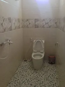 Tam Coc Thanh Dat Homestay - Room