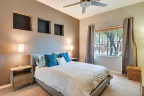 Arizona Vacation Rental w/ Private Pool & Pergola! - Innenbereich