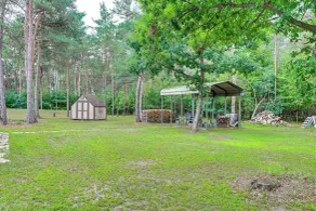 4-season Retreat: Hunt, Fish, Atv/snowmobile, Golf - Innvendig