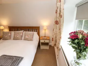 West View - Room