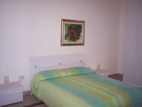 Salento b&b Trepuzzi - Quarto
