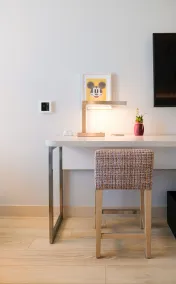 The Viv Hotel, Anaheim, a Tribute Portfolio Hotel - Zimmer