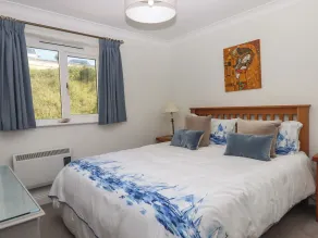 14 Burgh Island Causeway - Room