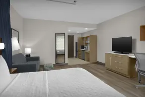 Home2 Suites by Hilton Louisville East/Hurstbourne - Room