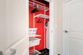 TownePlace Suites by Marriott College Park - Chambre