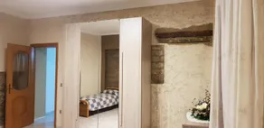 Sweet Holiday Home - La Dimora dei Nonni - Quarto