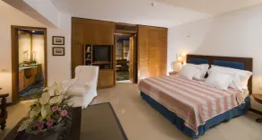 Elounda Bay Palace, a Member of the Leading Hotels of the World - Room