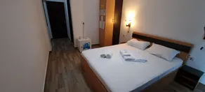 Hotel Blue Sky Resort - Room