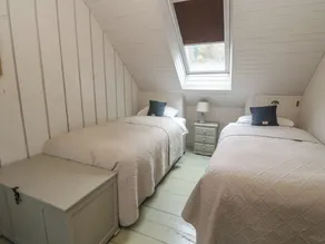 Woodland Cottage - Rom