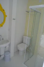 HostelariaSP Boutique - Casa de banho