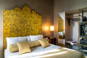 Excess Venice Boutique Hotel & Private Spa - Adults Only - Chambre