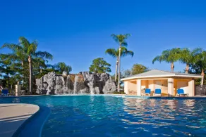Holiday Inn Port St. Lucie by IHG - Piscine
