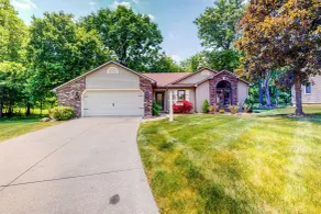 3BR Dog-friendly Quiet Home w/ Fire Pit - Innvendig