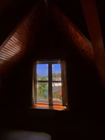 Lord Pierre Hotel - Paraiso Caribeño - Zimmer