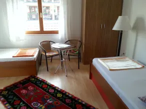 Guesthouse Sanja - Apartments 212 - Room