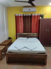 O'NEST Oceano Pearl - Zimmer