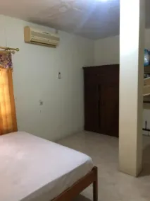 Hotel O Rumah Oma Syariah - Room