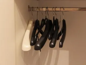 Athens Psiri Hotel - Chambre