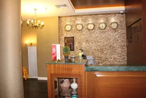Grand Hitit - Reception