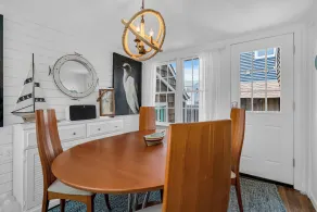 Normandy Beach! Phenomenal Ocean Block Location - Innenbereich
