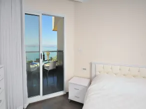 Kings-Towers Boutique Hotel - Chambre