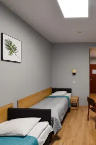 Fotex - Room