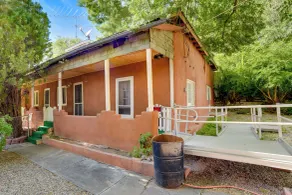 Great for Groups! Cordova Home Near Hiking - Innenbereich