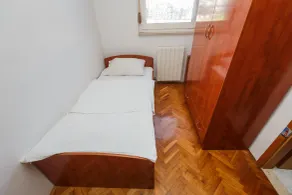 Guesthouse Varnica - Zimmer