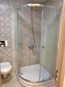 Ventum Apart - Salle de bain