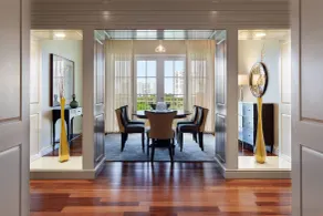 Turnberry Isle Miami Autograph Collection - Chambre
