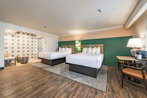 Holiday Inn Resort The Squire at Grand Canyon by IHG - Chambre