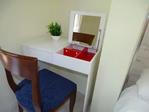 Pensión El Otero 2 - Chambre