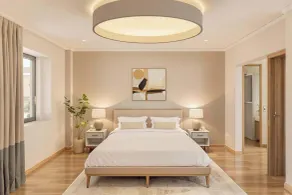 Houyam Location - Zimmer