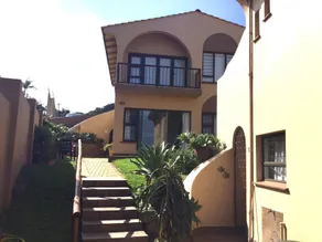 VF001 Villa Flamenco, Chakas Rock - 3 Bedroom beauty with direct beach access - Pool