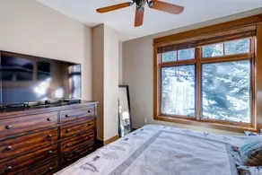 The Timbers In River Run 2 Bedroom Condo - Værelse