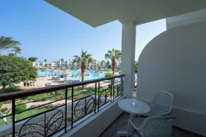 JAZ Palmariva Beach - Habitación