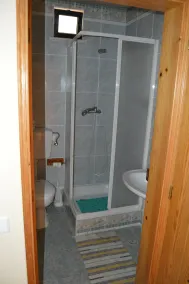 Quinta dos Mangues - Bagno