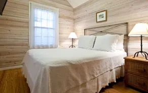 Island City House - Rom