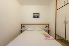 Sunset Mavi - Room
