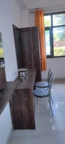 Aastha Homestay - Habitación