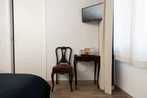CASALE DILETTOSO Etna Relais - Habitación