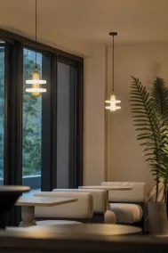 BuYuan Hotel Chunxi Road Branch - Restaurant