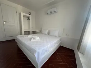 Ayvalık City House - Camera
