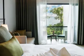Discovery Samal - Room