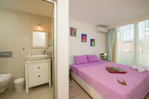 Destina Cesme - Room