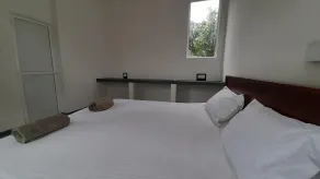 Dollyz Home - Sri Lanka - Chambre