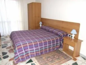 Hotel Morgantina - Camera