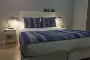 Arenal Suites Puerta del Sol - Room